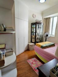 Kerrisdale (D8), Condominium #639753991